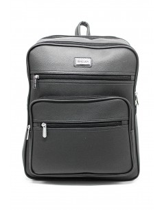 Morral Grande macoly 842... 2