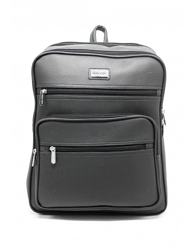 Morral Grande macoly 842 sintético PVC
