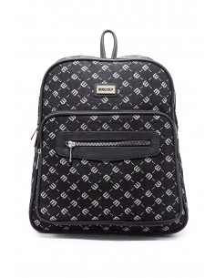 Morral Grande macoly 840... 2