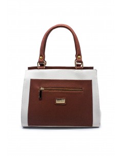 Cartera manos libres Macoly...