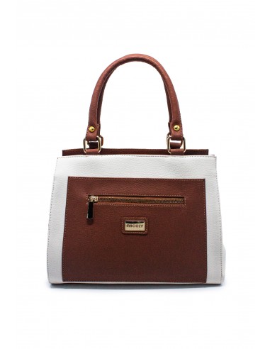 Cartera manos libres Macoly 879...