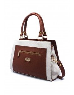 Cartera manos libres Macoly... 2