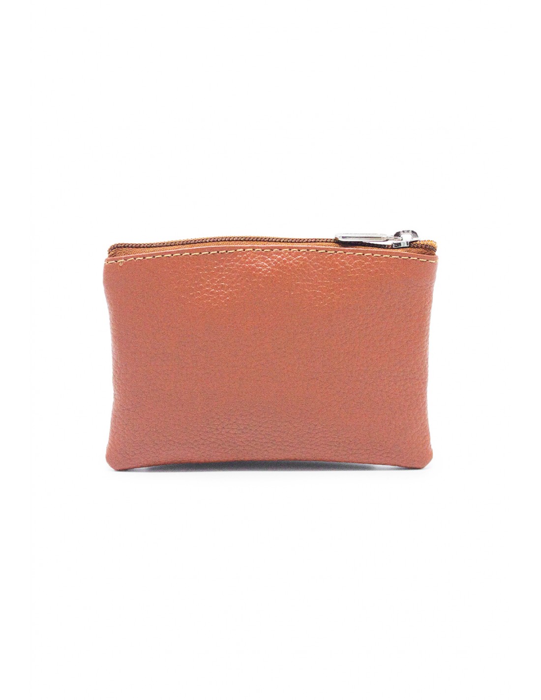 Monedero Macoly AM cuero doble... Monedero Macoly AM cuero doble...