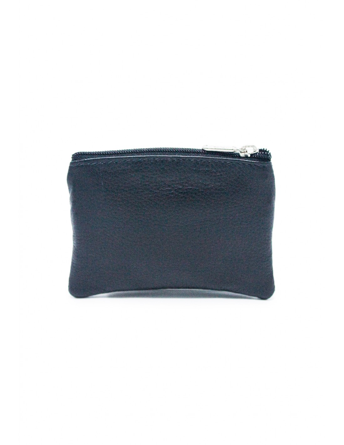 Monedero Macoly AM cuero doble... Monedero Macoly AM cuero doble...