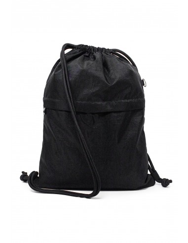 Mochila deportiva/Morral Macoly 242 lona