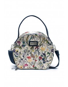 Cartera Manos Libres macoly...