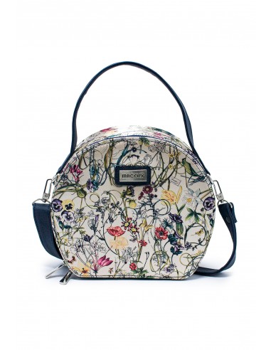 Cartera Manos Libres macoly 776...