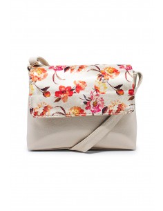 Bolsos Manos Libres macoly...