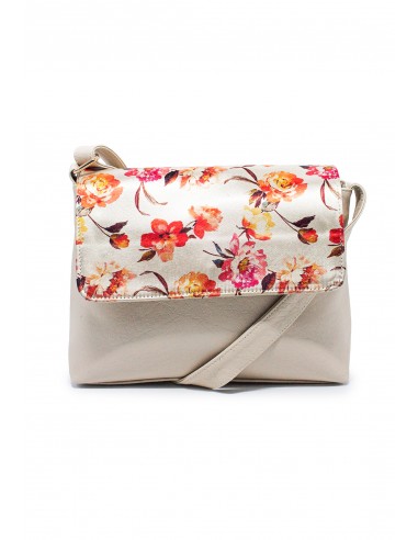 Bolsos Manos Libres macoly 574...