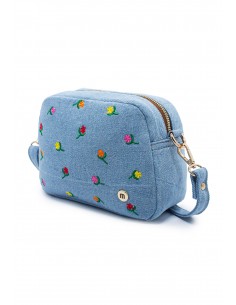 Bolso Manos Libres Macoly... 2