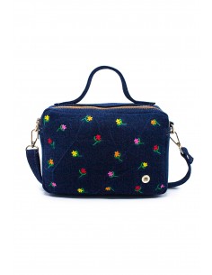 Bolso Manos Libres macoly...