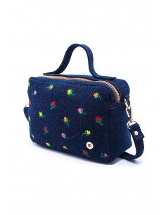 Bolso Manos Libres macoly... 2