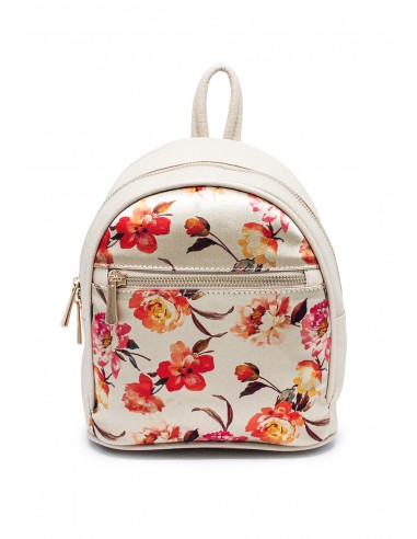 Morral Mini macoly 787 sintético PVC