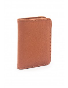 Portadocumento Plano macoly... 2