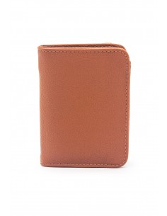 Portadocumento Plano macoly...