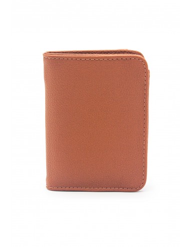 Portadocumento Plano macoly A024 Londy