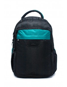 Morral grande macoly 268 lona 2