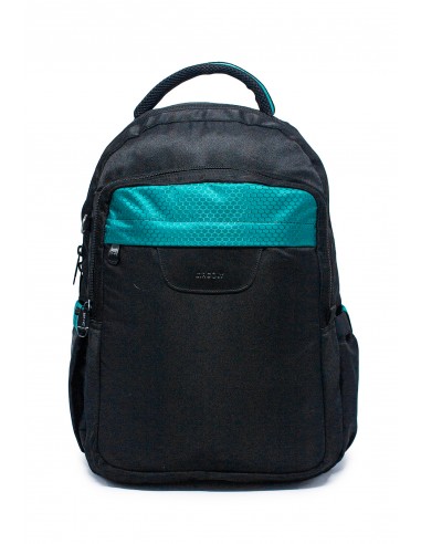 Morral grande macoly 268 lona