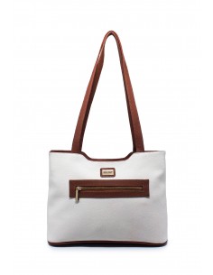 Bolso de hombro macoly 816...