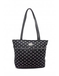 Bolso De Hombro macoly 705...