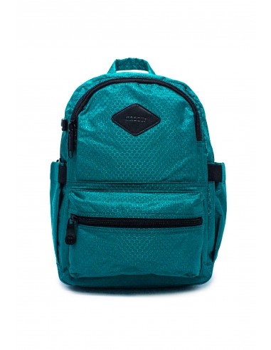 Morral Pequeño macoly 314 Lona