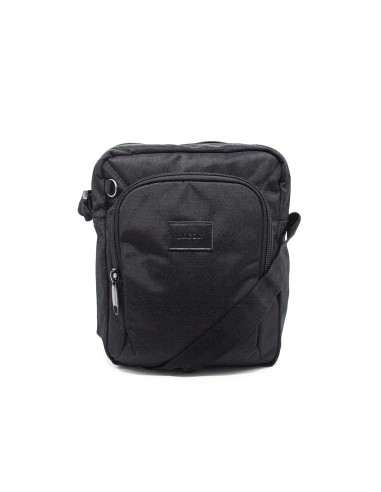 Bolso manos libres macoly 315 lona