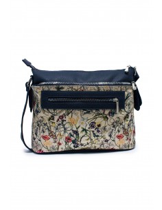 Bolso manos libres macoly...