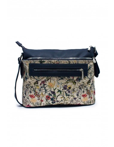 Bolso manos libres macoly 817... Bolso manos libres macoly 817...