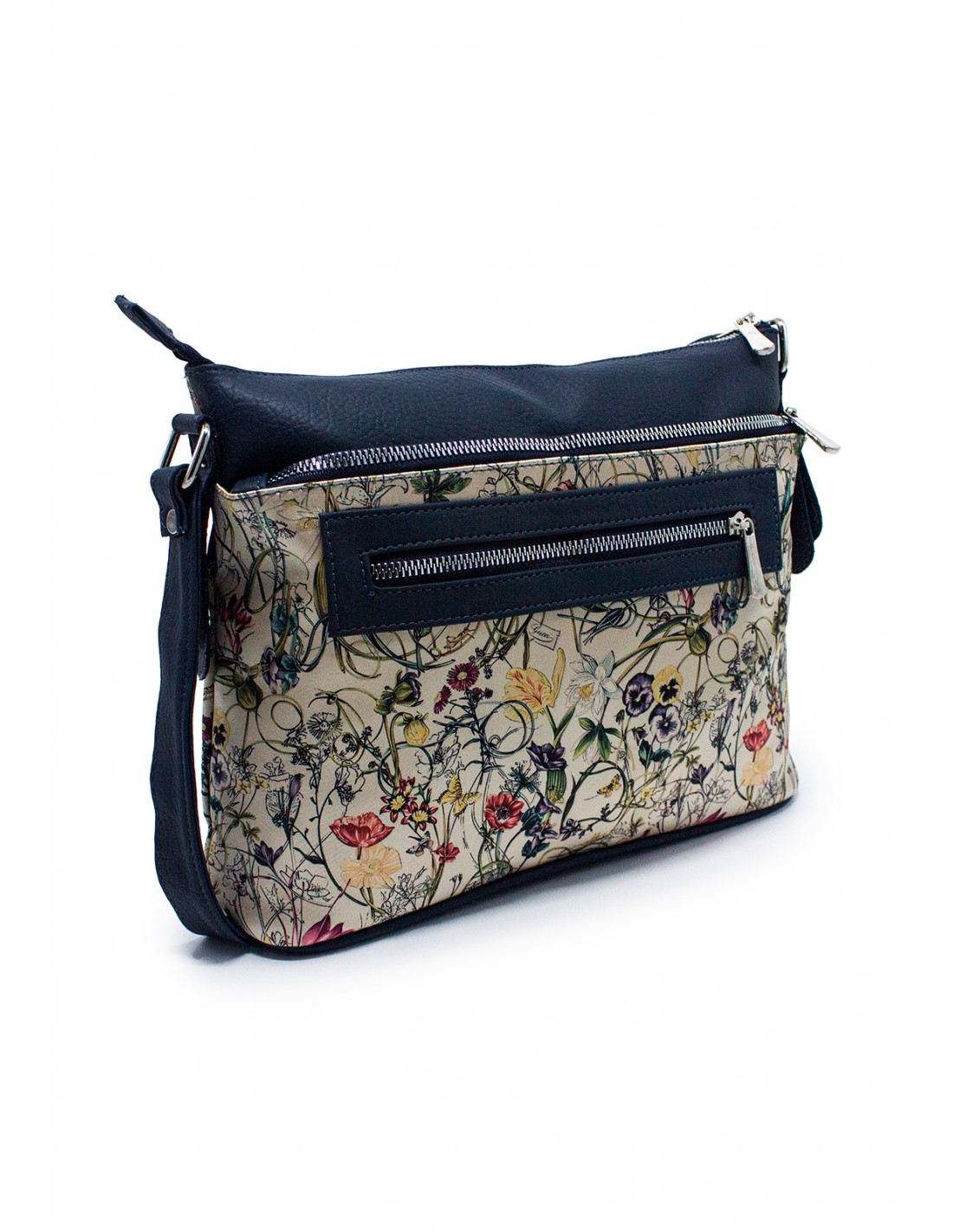 Bolso manos libres macoly 817... Bolso manos libres macoly 817...