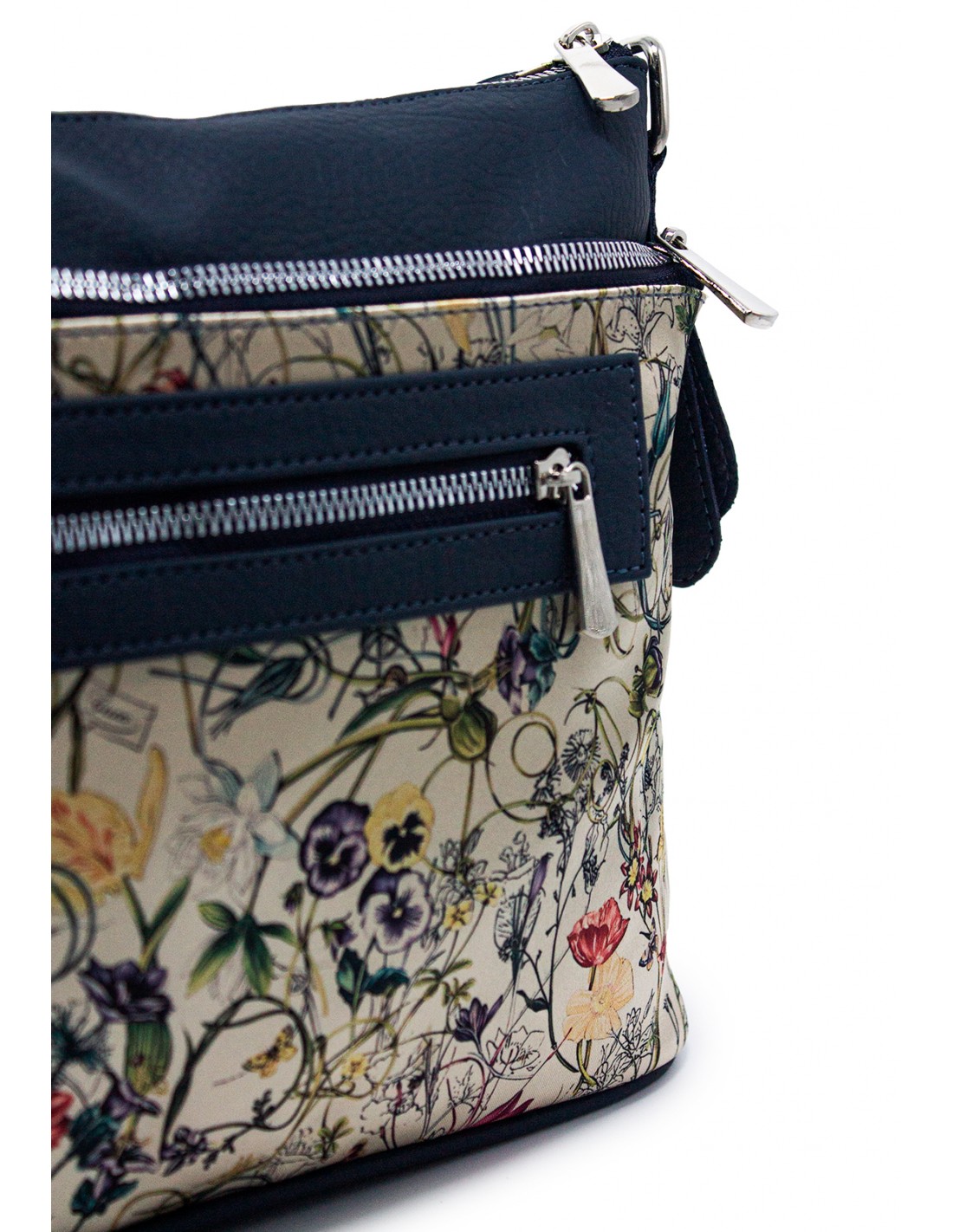 Bolso manos libres macoly 817... Bolso manos libres macoly 817...