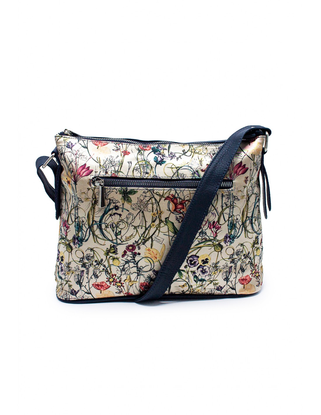 Bolso manos libres macoly 817... Bolso manos libres macoly 817...