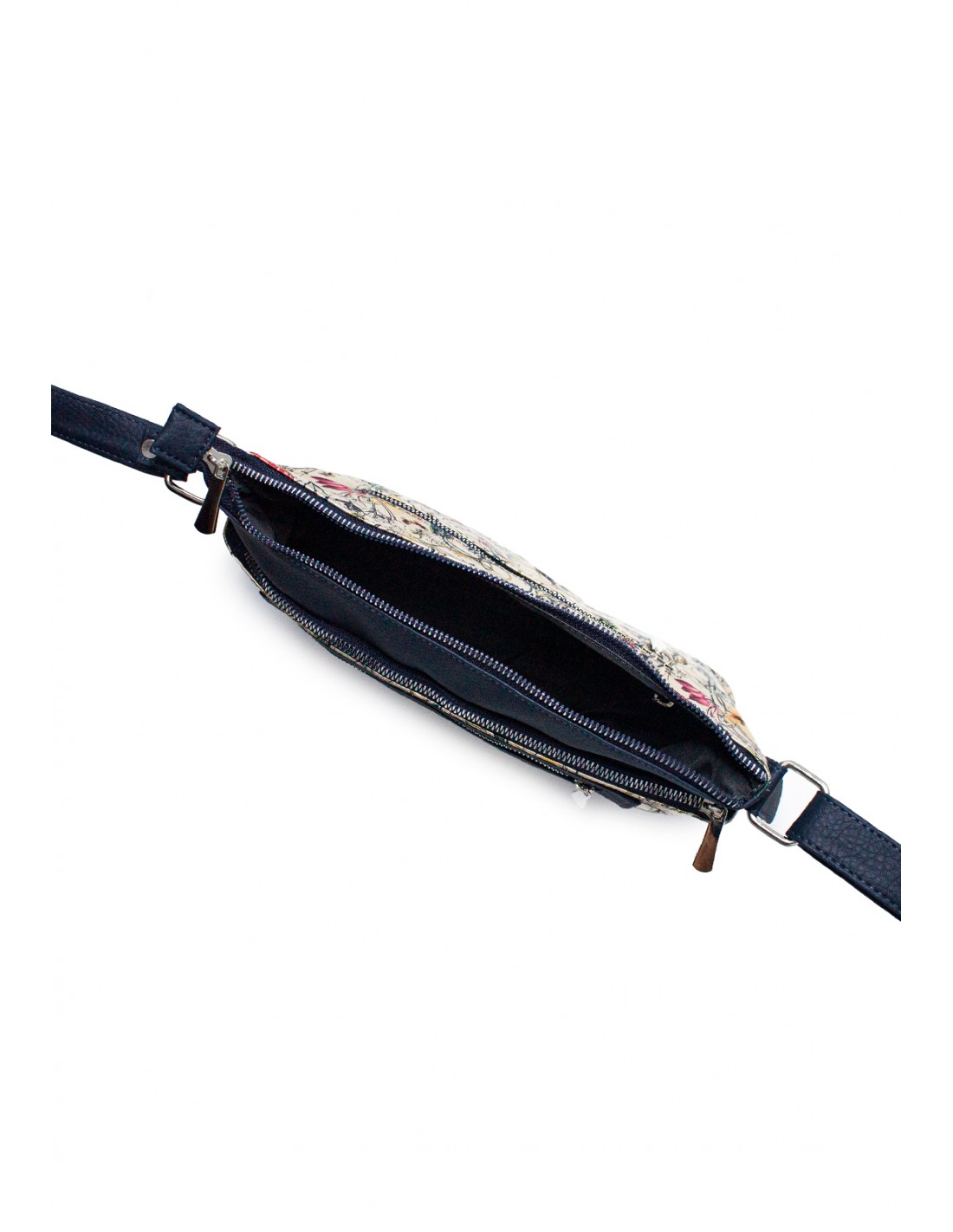 Bolso manos libres macoly 817... Bolso manos libres macoly 817...