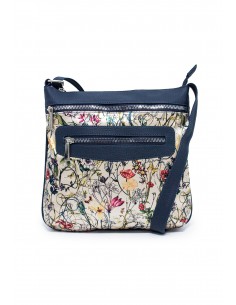 Bolso Manos Libres macoly...