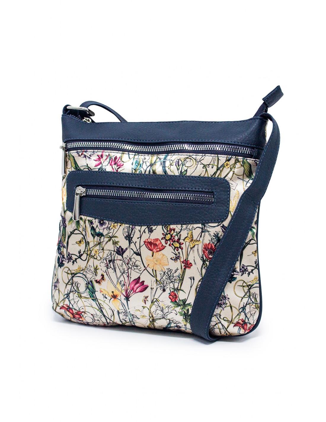 Bolso Manos Libres macoly 751... Bolso Manos Libres macoly 751...