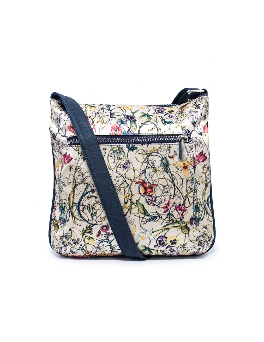 Bolso Manos Libres macoly 751... Bolso Manos Libres macoly 751...