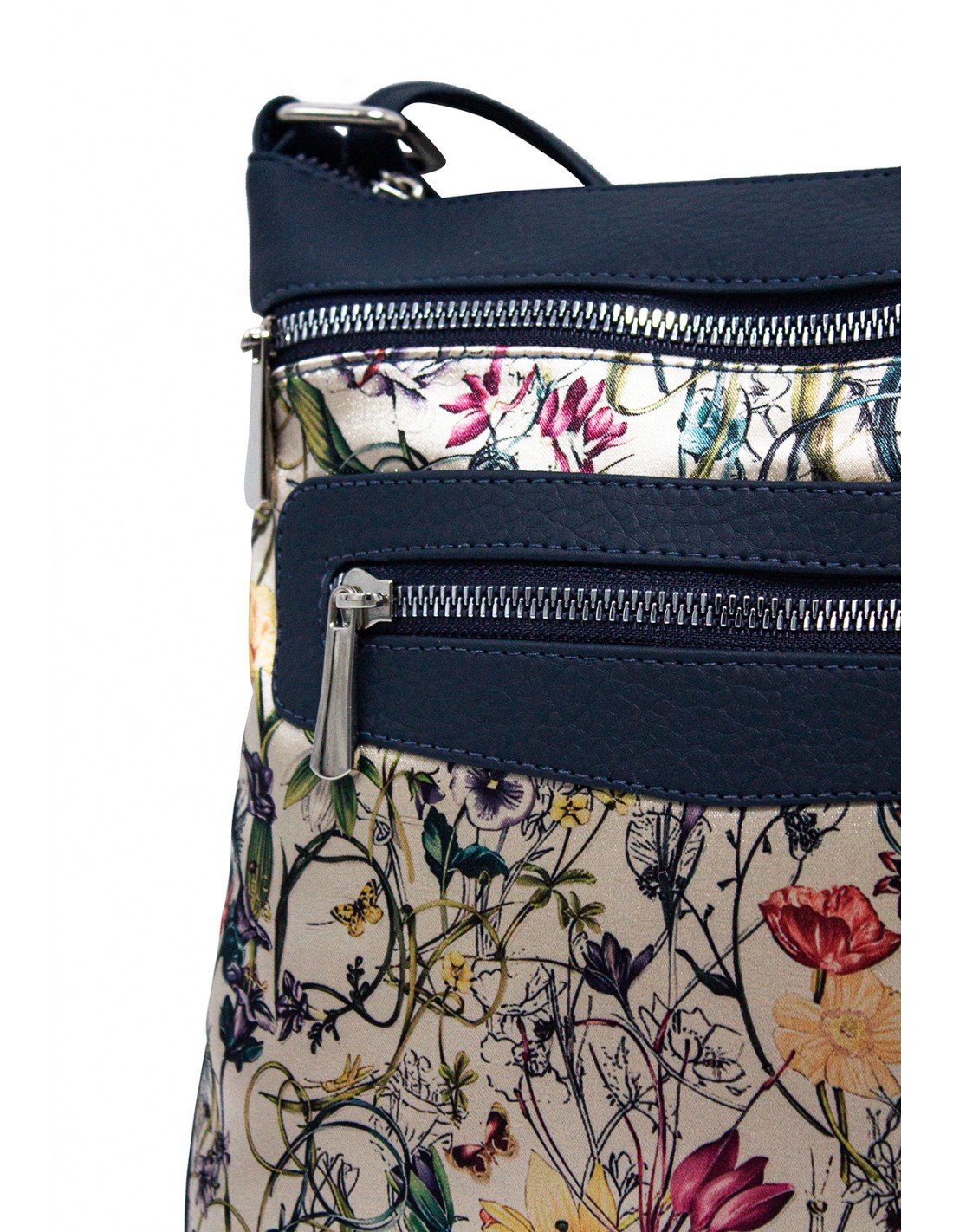 Bolso Manos Libres macoly 751... Bolso Manos Libres macoly 751...