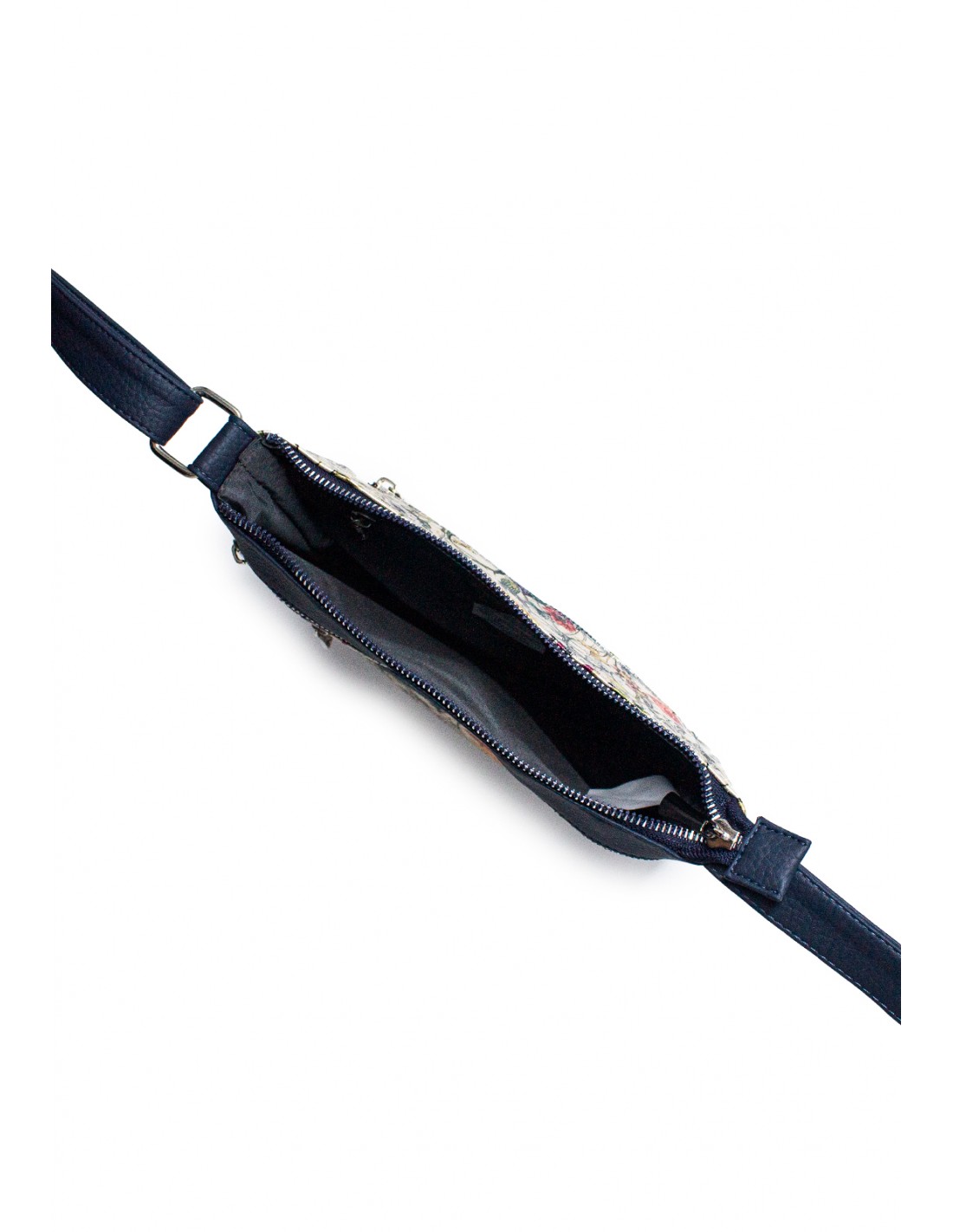 Bolso Manos Libres macoly 751... Bolso Manos Libres macoly 751...