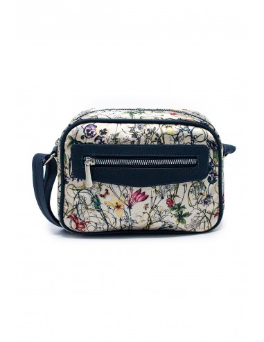 Bolso Manos Libres macoly 788...