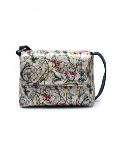 Bolso Manos Libres Pequeño... 2