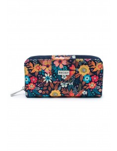 Billetera grande macoly... 2