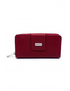 Billetera Grande macoly... 2