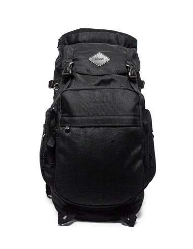 Morral Camping macoly 313 lona