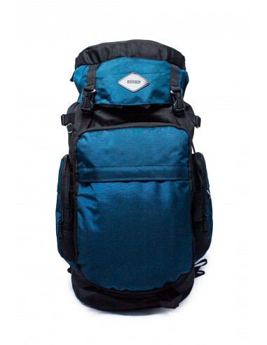 Morral Camping macoly 313 lona