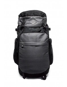 Morral Camping macoly 313 lona