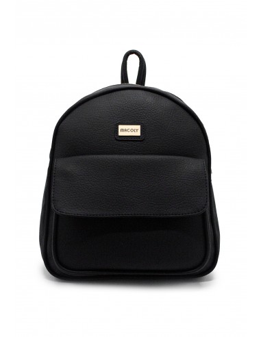 Morral mediano macoly 784 sintético PVC Morral mediano macoly 784 sintético PVC