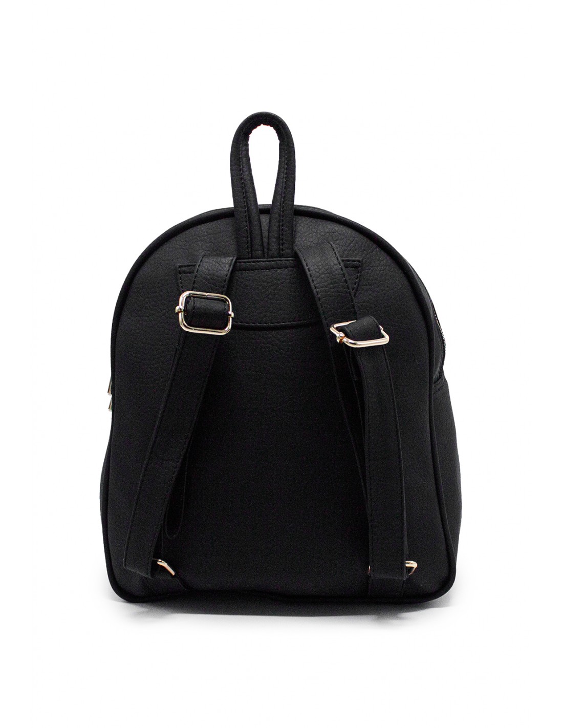 Morral mediano macoly 784 sintético PVC Morral mediano macoly 784 sintético PVC