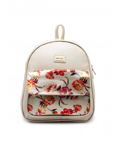 Morral mediano macoly 784 sintético PVC Morral mediano macoly 784 sintético PVC