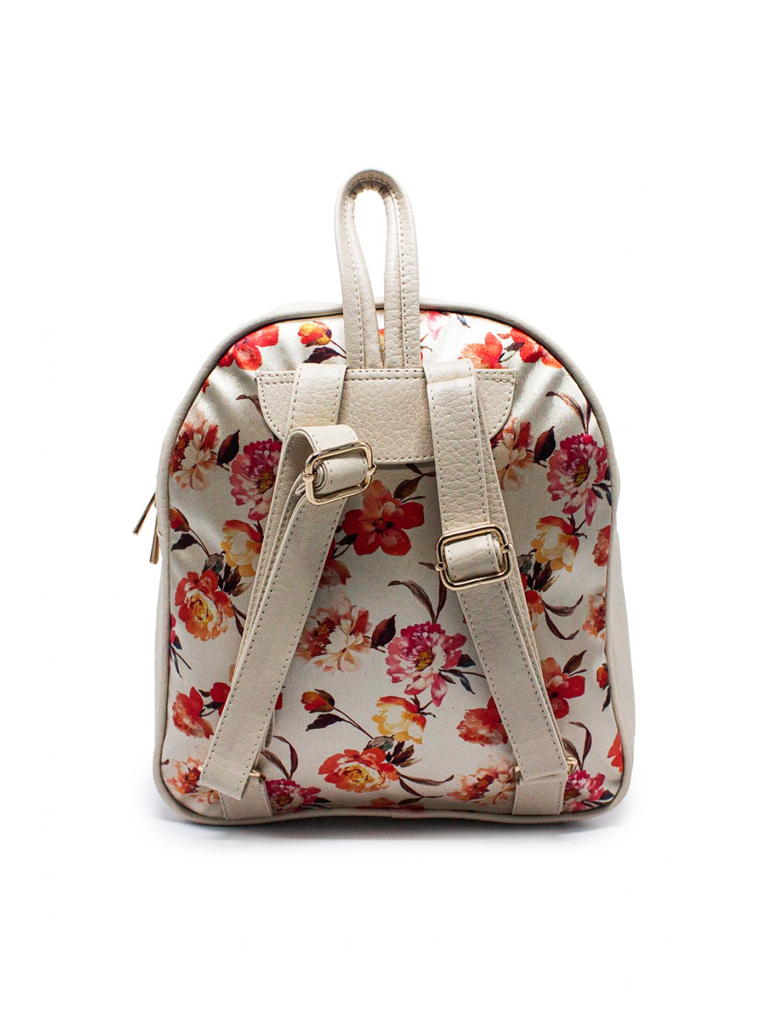 Morral mediano macoly 784 sintético PVC Morral mediano macoly 784 sintético PVC