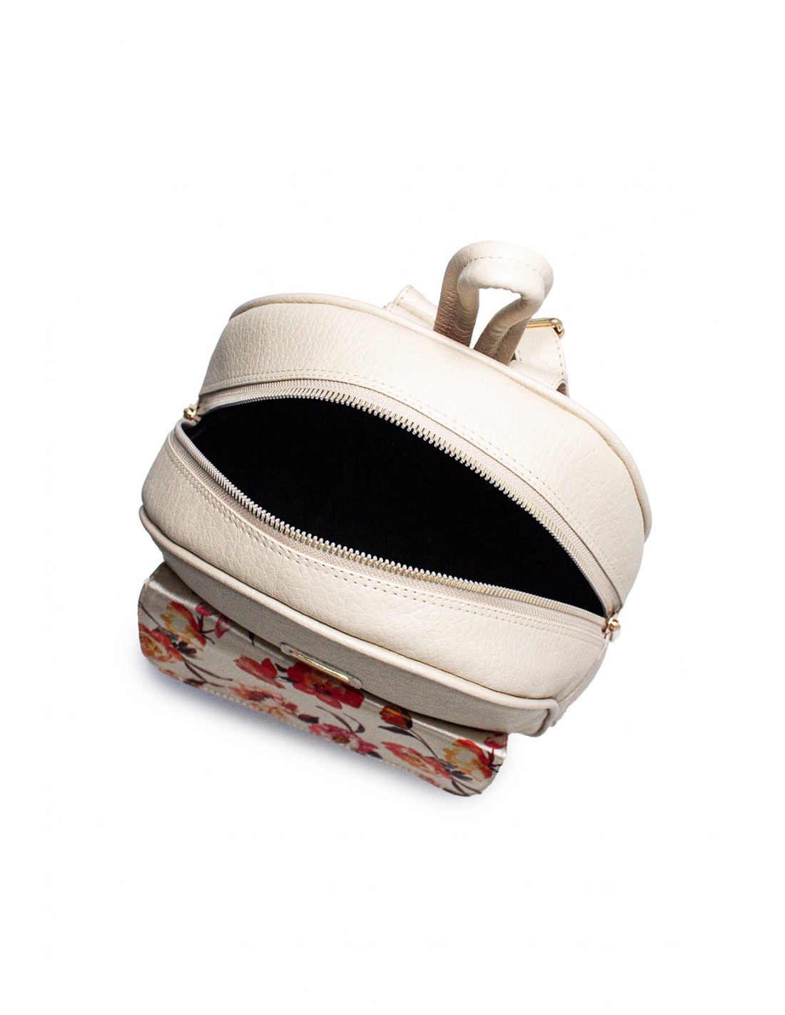 Morral mediano macoly 784 sintético PVC Morral mediano macoly 784 sintético PVC