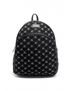 Morral Mediano macoly 699...